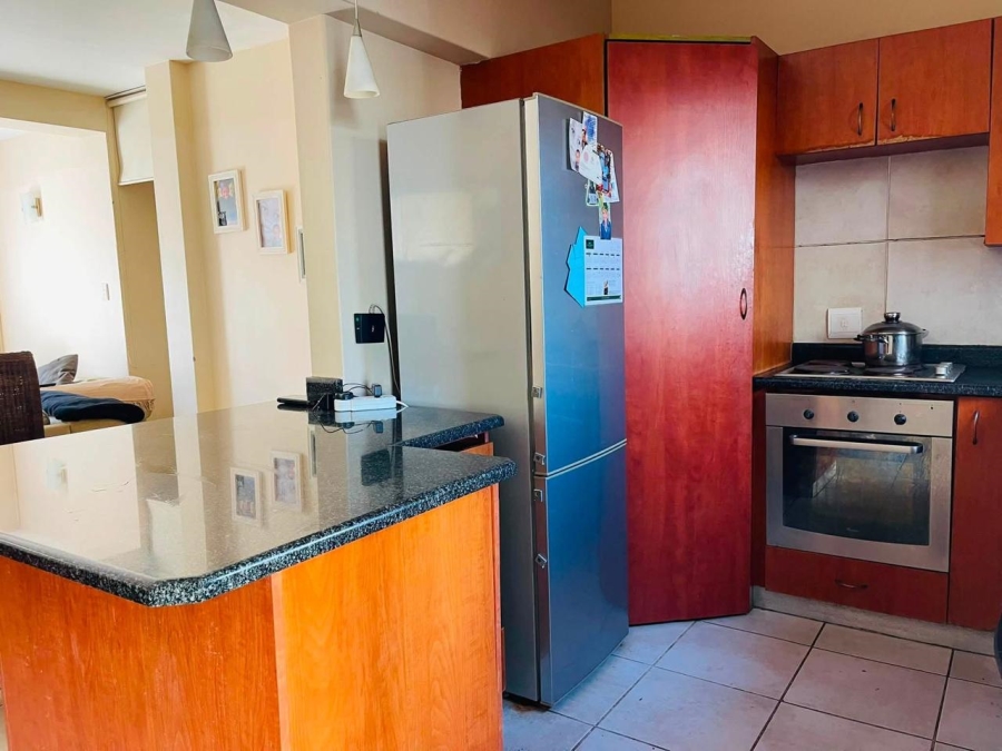 3 Bedroom Property for Sale in Beacon Bay Eastern Cape